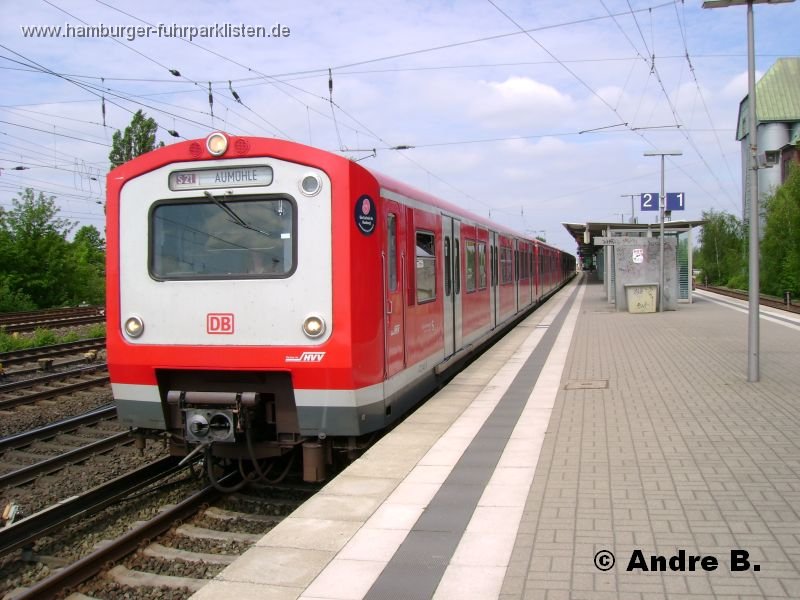 DSC05354 DB Br472 AB.jpg